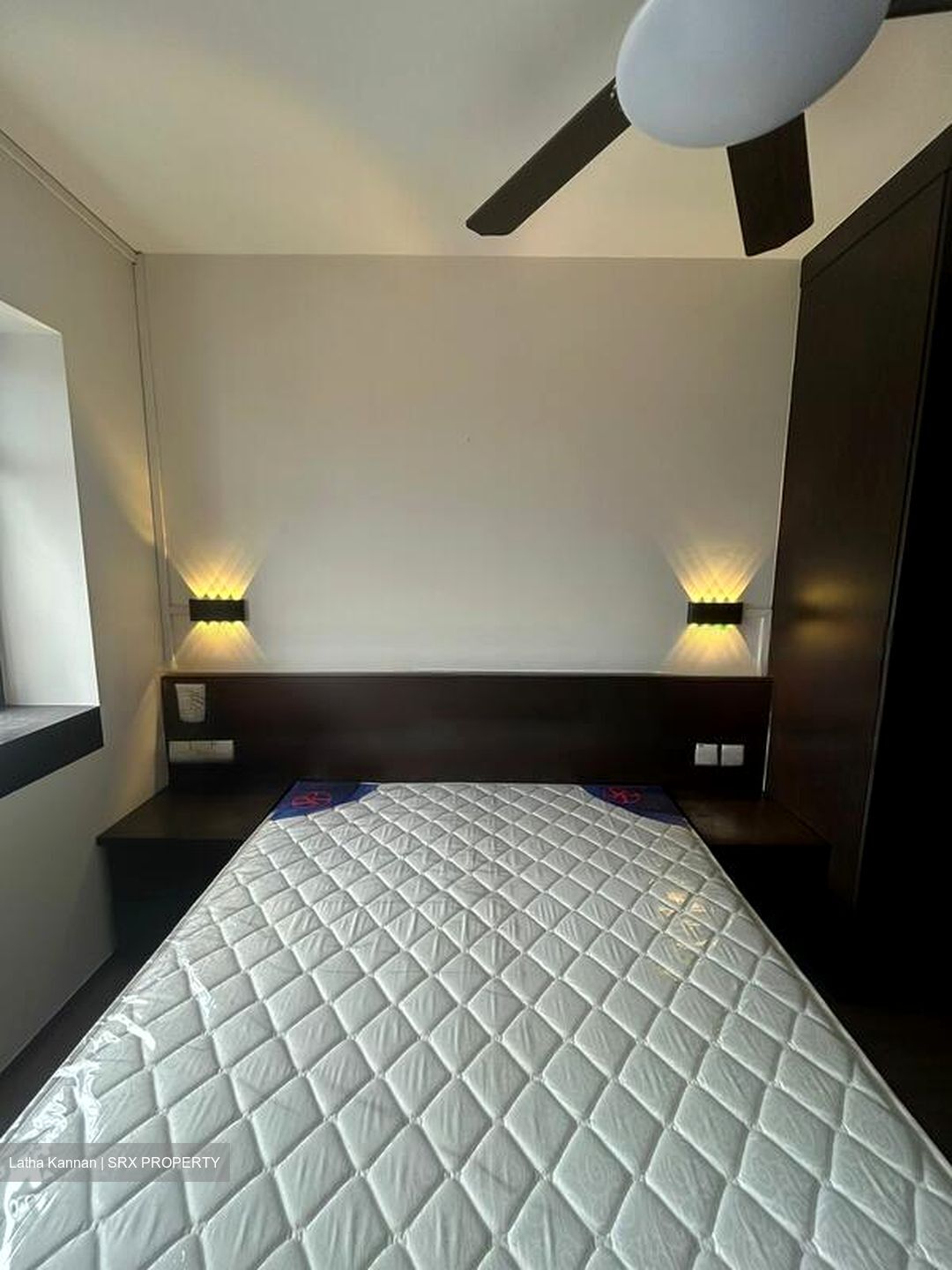Blk 90 Commonwealth View (Queenstown), HDB 4 Rooms #480552951